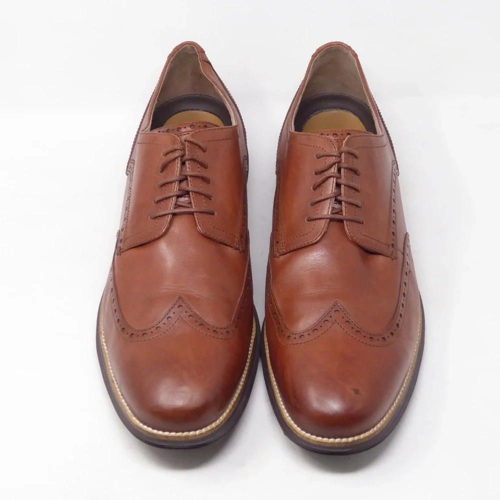 Cole Haan bundle save